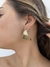 Brinco Antonella - comprar online