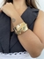 Bracelete Anna - comprar online