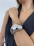 Bracelete ondulado na internet