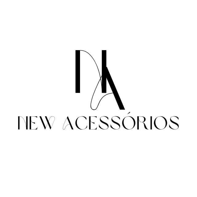 New Acessórios