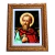 Quadro Decorativo Religioso São Paulo Apóstolo - Arsenal dos quadros