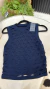 Imagem do Blusa com furo