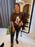 T-shirt urso