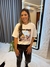 T-shirt princess