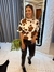 T-shirt cowgirl