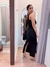 Imagem do Vestido longo justo