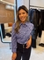 Camisa xadrez - comprar online