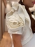 Vestido flor