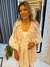 Vestido em renda - CH CONCEPT SOROCABA