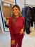 Conjunto em tricô - comprar online