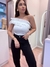 Body um ombro só