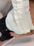 Body um ombro só - CH CONCEPT SOROCABA