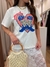 T-shirts howdy - CH CONCEPT SOROCABA