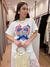 T-shirts howdy na internet
