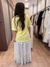 Max T-shirts - CH CONCEPT SOROCABA