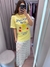 Max T-shirts na internet