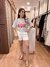 Max T-shirts listrada