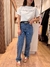 T-shirt basic - comprar online