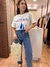 T-SHIRT MONACO na internet