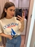 T-SHIRT MONACO - comprar online