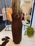Vestido tricot na internet