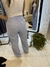Conjunto jaqueta e calça cargo - CH CONCEPT SOROCABA