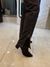 Calça jeans black - comprar online
