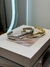 Bracelete minimalista