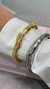 Bracelete minimalista - comprar online