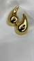 Brinco gota - comprar online
