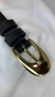 Cinto preto - comprar online