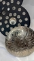 Cinto BOHO - comprar online
