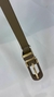 Cinto marrom - comprar online