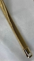 Cinto laço metal - comprar online