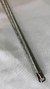 Cinto laço metal - comprar online