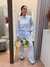 Conjunto candy colors - comprar online