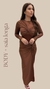 Conjunto Brown - comprar online