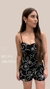 Conjunto jordana - comprar online