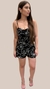 Conjunto jordana
