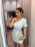 Vestido AGATHA