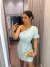 Vestido AGATHA