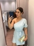 Vestido AGATHA - comprar online