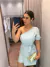 Vestido AGATHA - comprar online