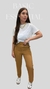 Tee cropped - comprar online