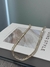 Colar Riviera - comprar online
