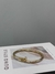 Bracelete prego - comprar online