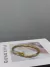 Bracelete prego - comprar online