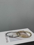 Bracelete prego