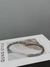 Bracelete prego - CH CONCEPT SOROCABA