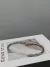 Bracelete prego - CH CONCEPT SOROCABA
